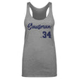 Kevin Gausman Women's Tank Top | 500 LEVEL