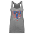 Luguentz Dort Women's Tank Top | 500 LEVEL