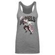 Jayden Daniels Women's Tank Top | 500 LEVEL