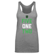 Austin FC Women's Tank Top | 500 LEVEL