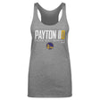 Gary Payton II Women's Tank Top | 500 LEVEL