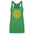 Mark McGwire Women's Tank Top | 500 LEVEL