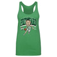 Payton Pritchard Women's Tank Top | 500 LEVEL