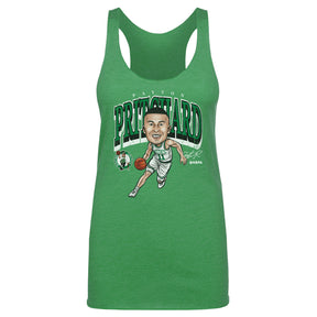 Payton Pritchard Women's Tank Top | 500 LEVEL
