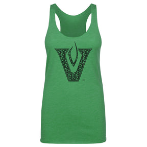 Crown Trio Women's Tank Top | 500 LEVEL