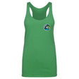 New York Cosmos Women's Tank Top | 500 LEVEL