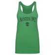 Austin FC Women's Tank Top | 500 LEVEL