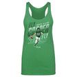 Cooper DeJean Women's Tank Top | 500 LEVEL