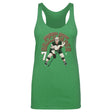 Brock Faber Women's Tank Top | 500 LEVEL