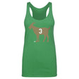 Notre Dame Women's Tank Top | 500 LEVEL