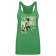 DeVonta Smith Women's Tank Top | 500 LEVEL