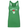 Christmas Women's Tank Top | 500 LEVEL