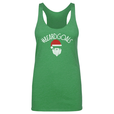 Christmas Women's Tank Top | 500 LEVEL