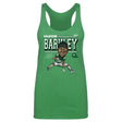 Saquon Barkley Women's Tank Top | 500 LEVEL