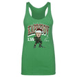 Kirill Kaprizov Women's Tank Top | 500 LEVEL