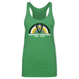 Vandegrift Women's Tank Top | 500 LEVEL