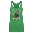 Quinn Hughes Women's Tank Top | 500 LEVEL