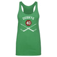 Devan Dubnyk Women's Tank Top | 500 LEVEL