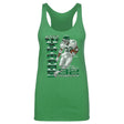 Ricky Watters Women's Tank Top | 500 LEVEL