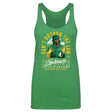 Lawrence Butler Women's Tank Top | 500 LEVEL