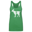 Boston Women's Tank Top | 500 LEVEL