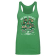 Saquon Barkley Women's Tank Top | 500 LEVEL