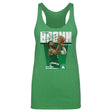 Jaylen Brown Women's Tank Top | 500 LEVEL