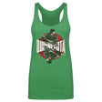 Quinn Hughes Women's Tank Top | 500 LEVEL