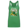 Marc-Andre Fleury Women's Tank Top | 500 LEVEL