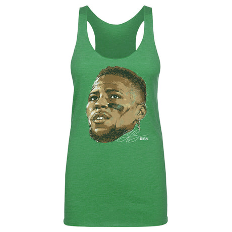 Saquon Barkley Women's Tank Top | 500 LEVEL