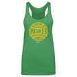 Brent Rooker Women's Tank Top | 500 LEVEL
