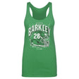 Saquon Barkley Women's Tank Top | 500 LEVEL