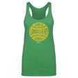 Shea Langeliers Women's Tank Top | 500 LEVEL
