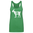 Boston Women's Tank Top | 500 LEVEL