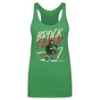 Brock Faber Women's Tank Top | 500 LEVEL