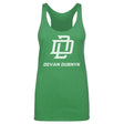 Devan Dubnyk Women's Tank Top | 500 LEVEL