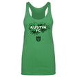 Austin FC Women's Tank Top | 500 LEVEL