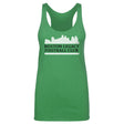 Boston Legacy FC Women's Tank Top | 500 LEVEL