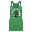 Saquon Barkley Women's Tank Top | 500 LEVEL