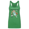 Payton Pritchard Women's Tank Top | 500 LEVEL