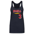 Kendal Ewell Women's Tank Top | 500 LEVEL