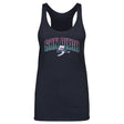 San Diego Wave FC Women's Tank Top | 500 LEVEL