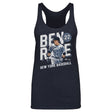 Ben Rice Women's Tank Top | 500 LEVEL