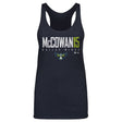 Teaira McCowan Women's Tank Top | 500 LEVEL