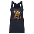 Mina Tanaka Women's Tank Top | 500 LEVEL