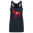 Boston Women's Tank Top | 500 LEVEL