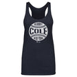 Gerrit Cole Women's Tank Top | 500 LEVEL