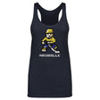 Nashville Hockey Women's Tank Top | 500 LEVEL