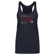James Harden Women's Tank Top | 500 LEVEL