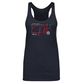 James Harden Women's Tank Top | 500 LEVEL